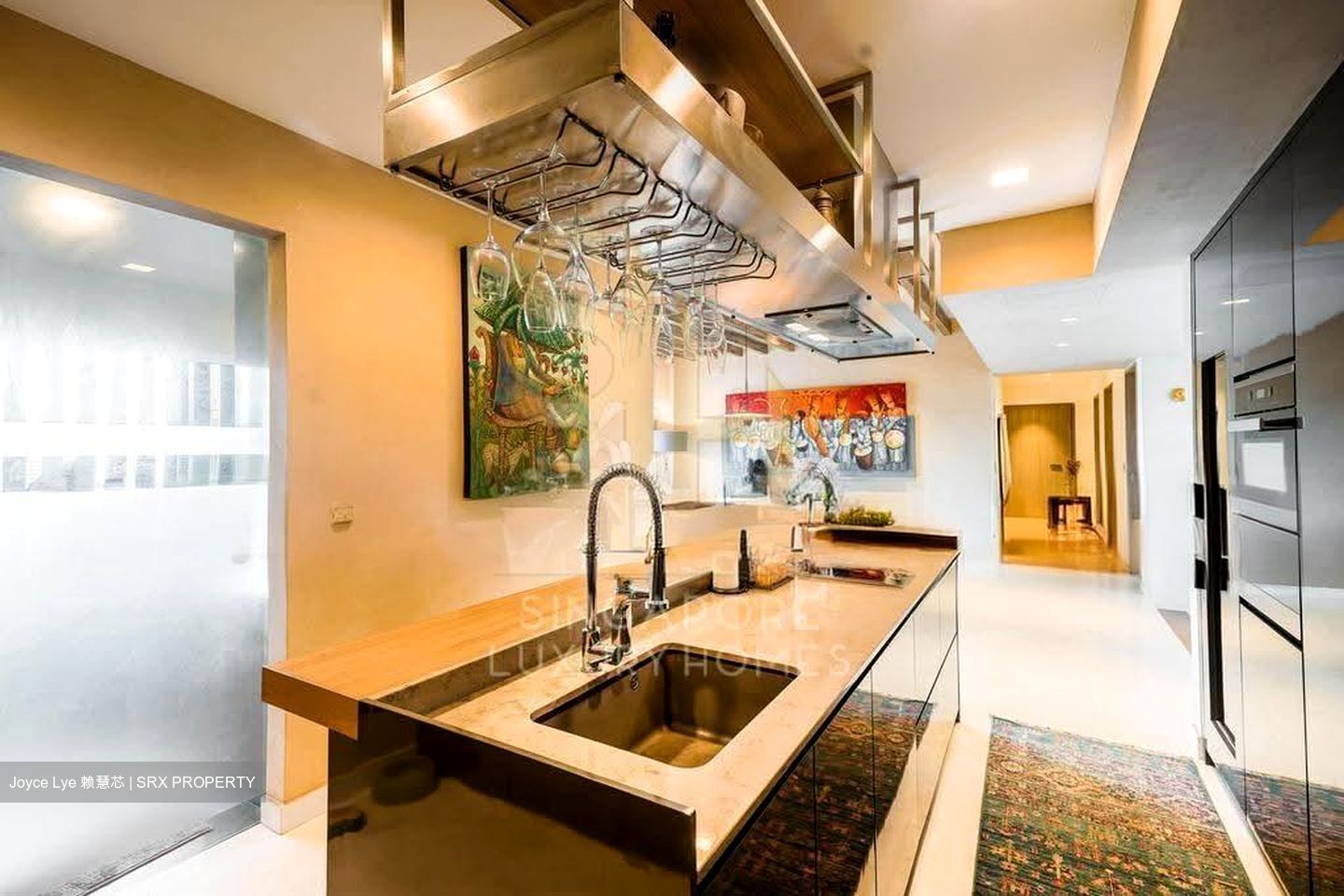 Wing On Life Garden (D10), Apartment #632618341